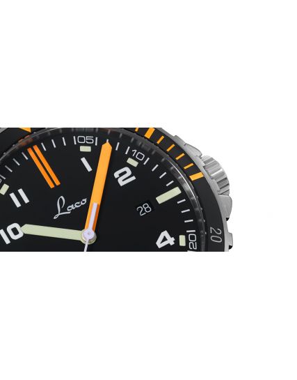 Laco Mojave 42 862109