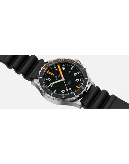 Laco Mojave 42 862109