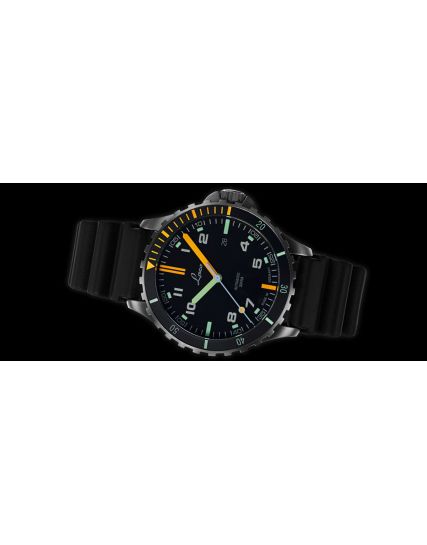 Laco Mojave 42 862109
