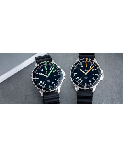 Laco Mojave 42 862109