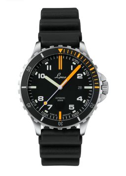 Laco Mojave 42 862109
