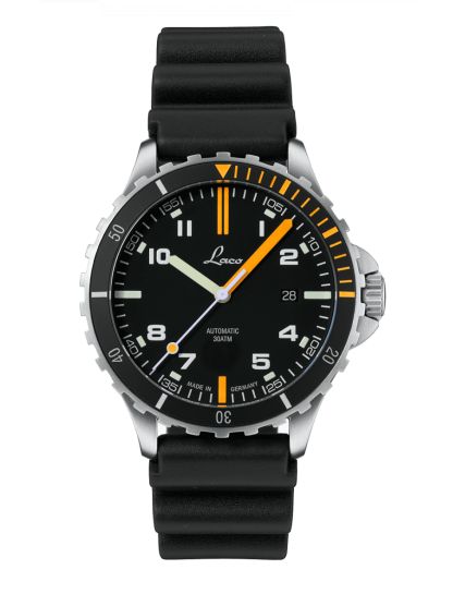 Laco Mojave 42 862109