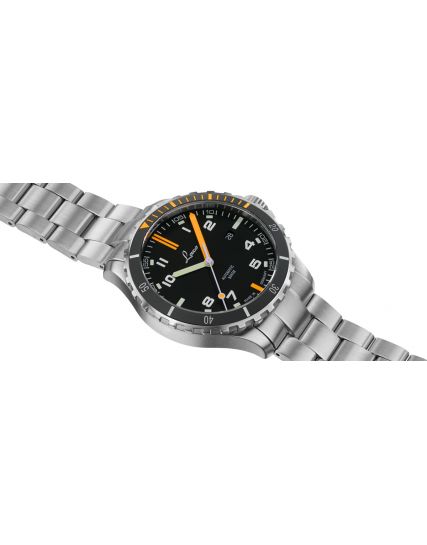 Laco Mojave 42 MB 862109.MB