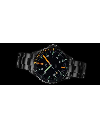 Laco Mojave 42 MB 862109.MB