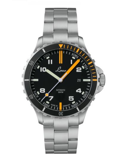 Laco Mojave 42 MB 862109.MB