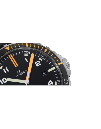 Laco Mojave 42 RB 862109.RB