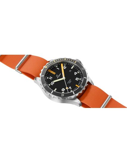 Laco Mojave 42 RB 862109.RB