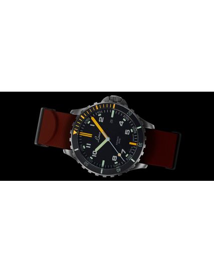 Laco Mojave 42 RB 862109.RB
