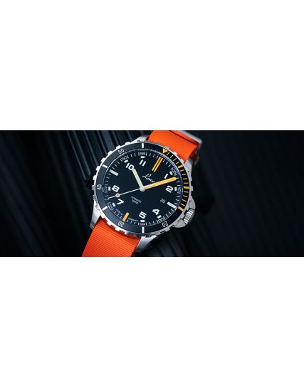 Laco Mojave 42 RB 862109.RB