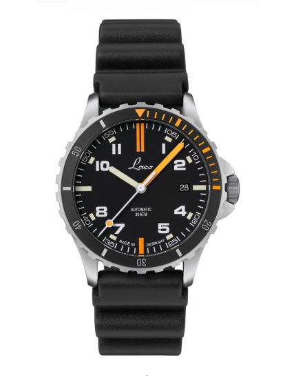 Laco Mojave 39 862132