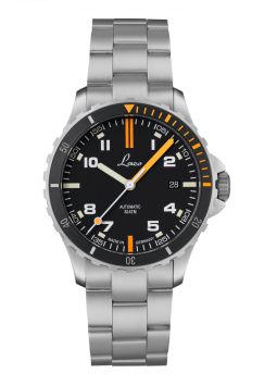 Laco Mojave 39 MB 862132.MB