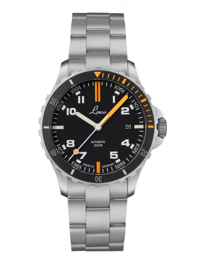 Laco Mojave 39 MB 862132.MB