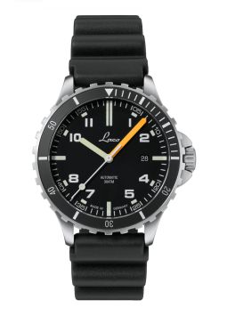 Laco Himalaya 42 862106