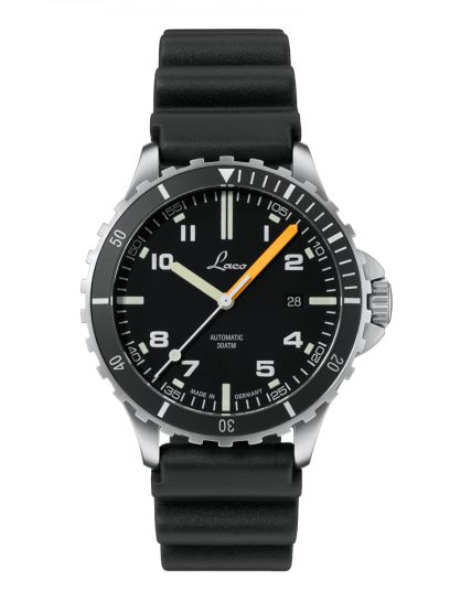 Laco Himalaya 42 862106