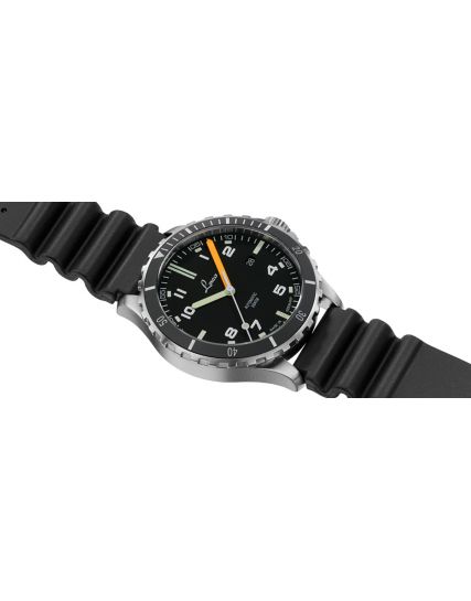 Laco Himalaya 42 862106