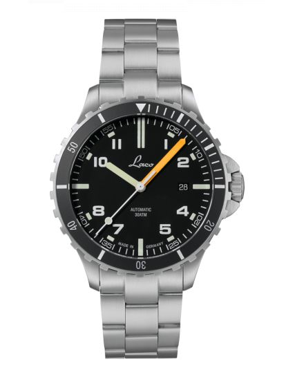Laco Himalaya 42 MB 862106.MB