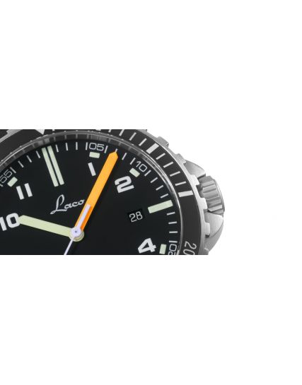 Laco Himalaya 42 MB 862106.MB