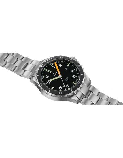Laco Himalaya 42 MB 862106.MB
