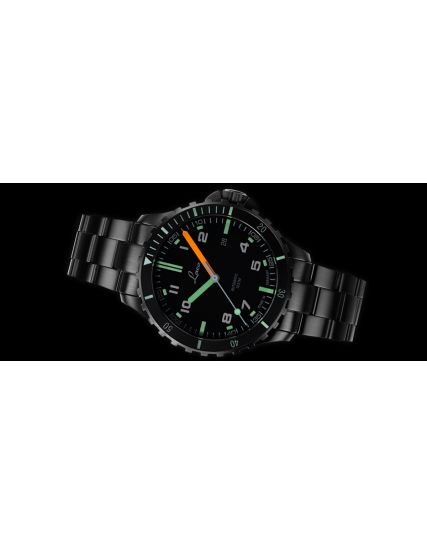 Laco Himalaya 42 MB 862106.MB