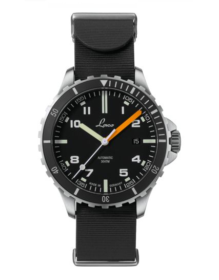 Laco Himalaya 42 RB 862106.RB