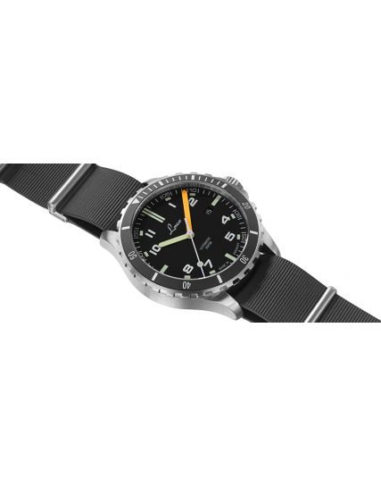 Laco Himalaya 42 RB 862106.RB