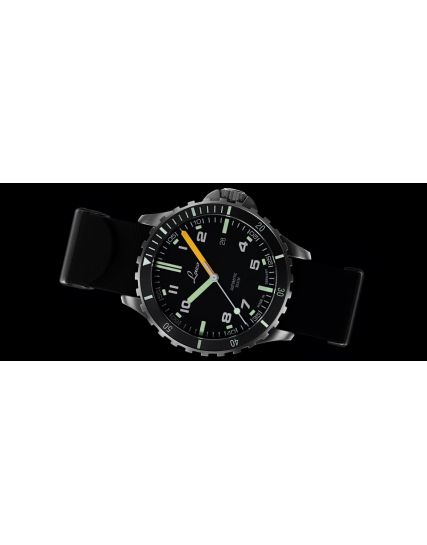 Laco Himalaya 42 RB 862106.RB