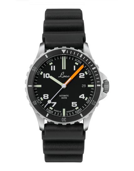 Laco Himalaya 39 862131