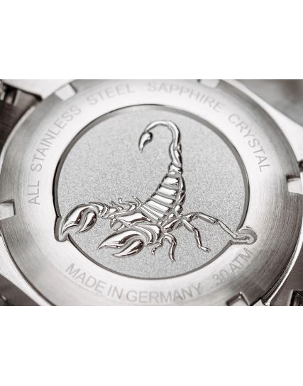 Laco Himalaya 39 862131