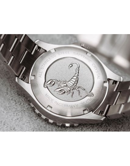 Laco Himalaya 39 MB 862131.MB