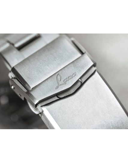 Laco Himalaya 39 MB 862131.MB