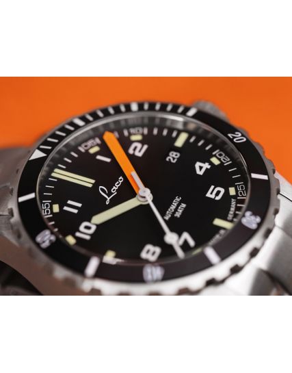 Laco Himalaya 39 MB 862131.MB