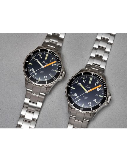 Laco Himalaya 39 MB 862131.MB