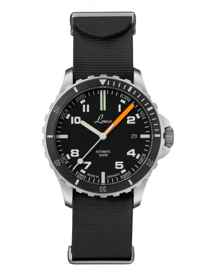 Laco Himalaya 39 RB 862131.RB