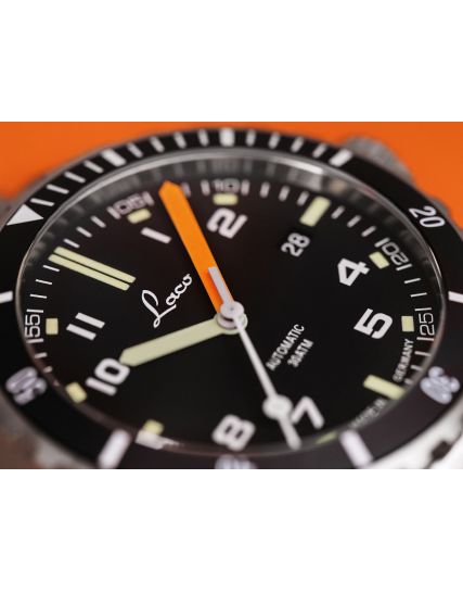Laco Himalaya 39 RB 862131.RB