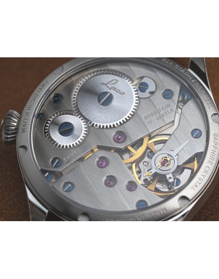 Laco Cuxhaven 42.5 862104.2