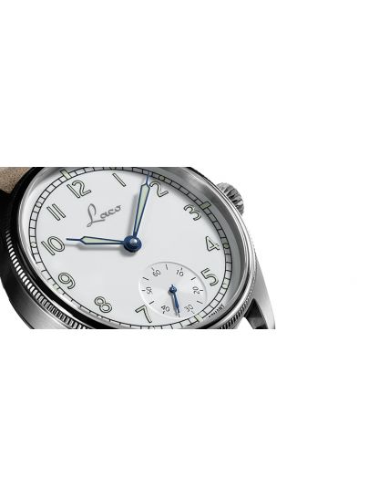 Laco Cuxhaven 42.5 862104.2