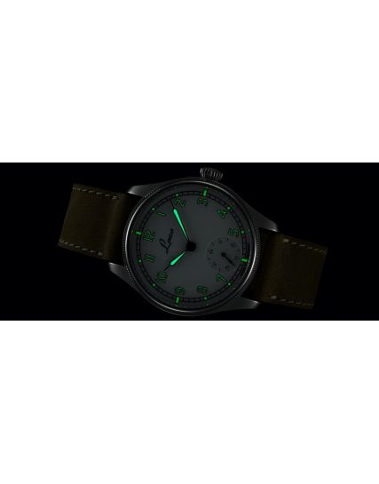 Laco Cuxhaven 42.5 862104.2
