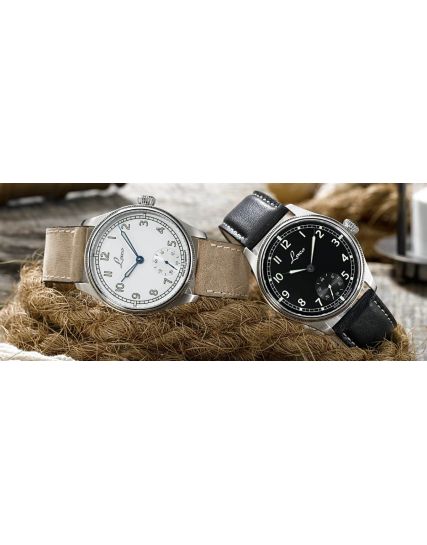 Laco Cuxhaven 42.5 862104.2