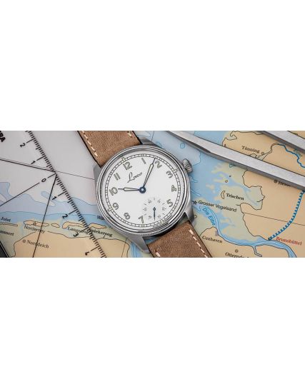 Laco Cuxhaven 42.5 862104.2