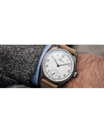 Laco Cuxhaven 42.5 862104.2