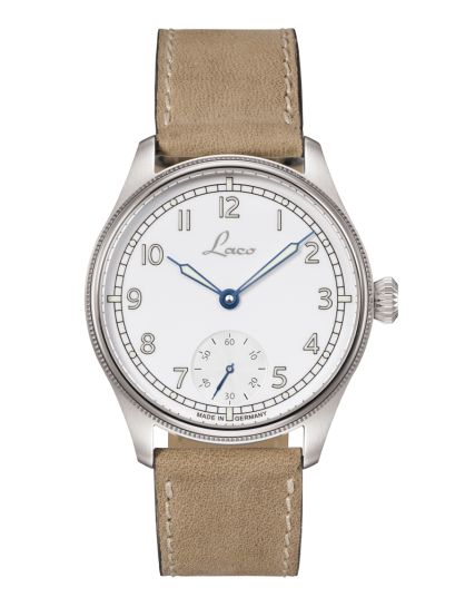 Laco Cuxhaven 42.5 862104.2