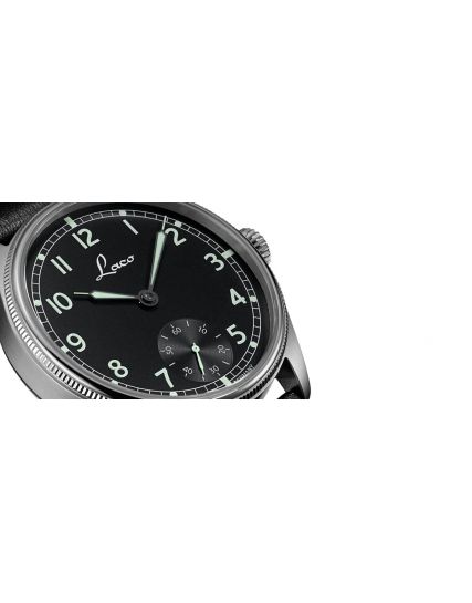 Laco Bremerhaven 42.5 862105.2