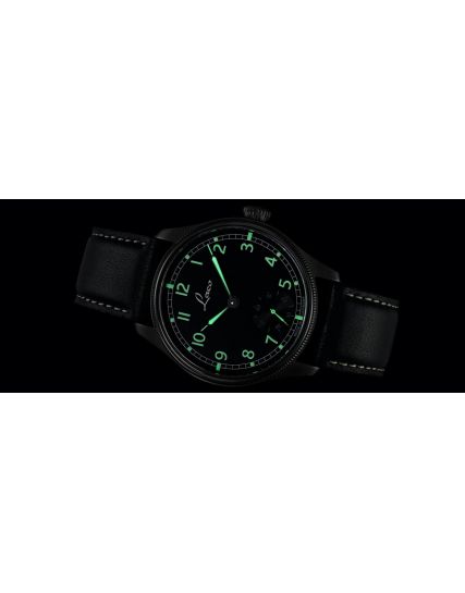 Laco Bremerhaven 42.5 862105.2