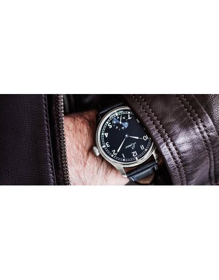 Laco Bremerhaven 42.5 862105.2