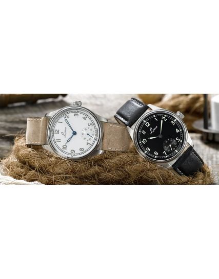 Laco Bremerhaven 42.5 862105.2