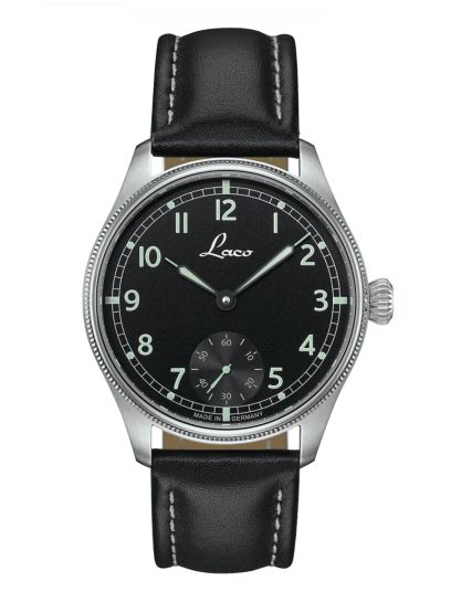 Laco Bremerhaven 42.5 862105.2