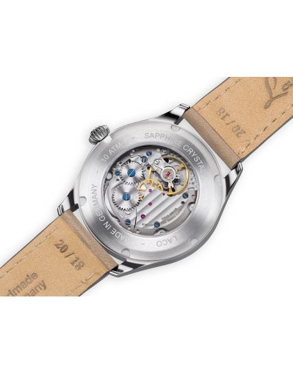 Laco Cuxhaven 39 862168