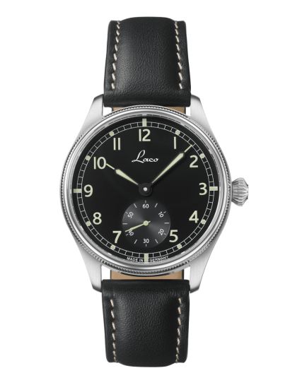 Laco Bremerhaven 39 862169