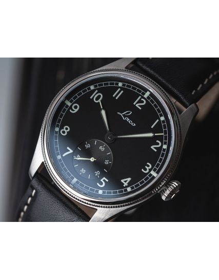 Laco Bremerhaven 39 862169