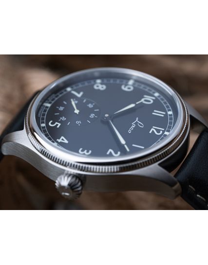 Laco Bremerhaven 39 862169